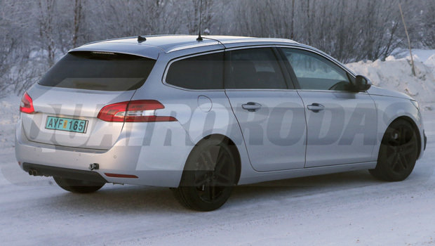 peugeot-308-sw-gti-3.jpeg peugeot-308-sw-gti-3.jpeg