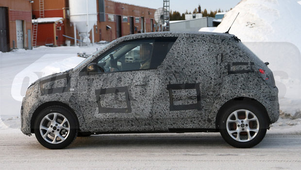 renault-twingo-2.jpeg renault-twingo-2.jpeg