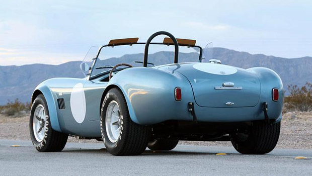 shelby-csx7000-2.jpeg shelby-csx7000-2.jpeg