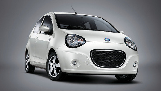 geely-gc2.jpeg geely-gc2.jpeg