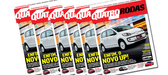 revista revista