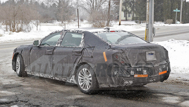 cadillacrwd-7.jpeg cadillacrwd-7.jpeg