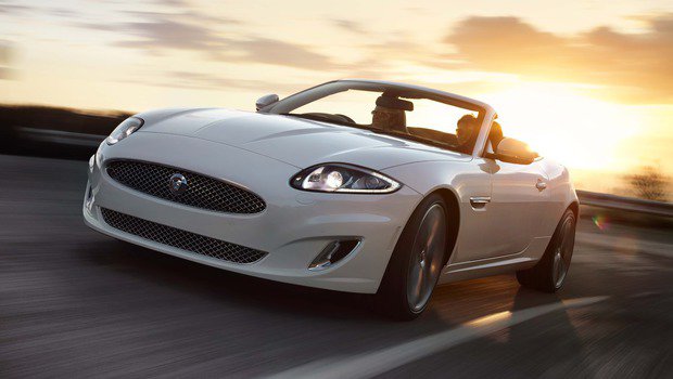 jaguar-xk-signature-2014.jpeg