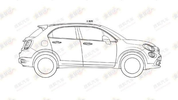 patente-fiat-500x-3.jpeg