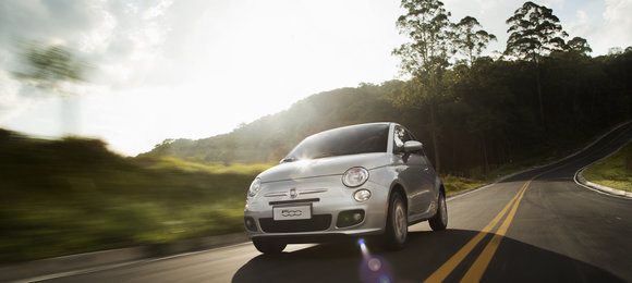fiat fiat
