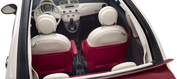 fiat fiat