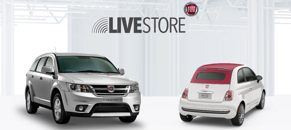 fiat fiat