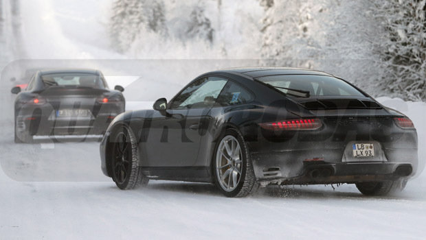 porsche-991-coupe-fl-8.jpeg porsche-991-coupe-fl-8.jpeg