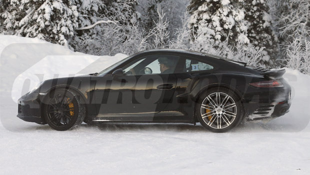 porsche-991-turbo-fl-8.jpeg porsche-991-turbo-fl-8.jpeg