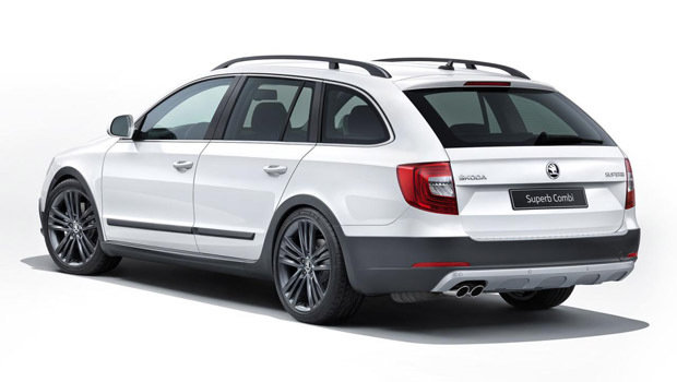 skoda-superb-combi-outdoor-2.jpeg skoda-superb-combi-outdoor-2.jpeg