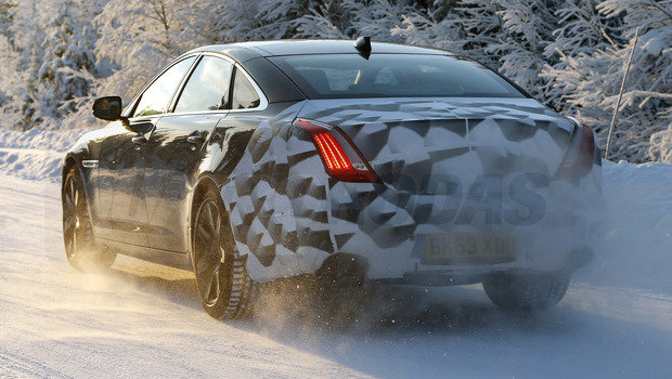 jaguar-xj-facelift-8.jpeg jaguar-xj-facelift-8.jpeg