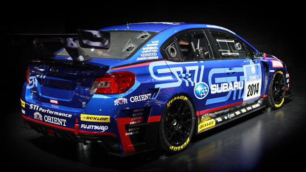 subaru-wrx-sti-nbr-challenge-2.jpeg