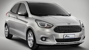 ford-ka-concept-div-1.jpeg