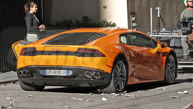 lamborghini-huracan-laranja-2.jpeg