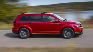 dodge-journey-crossroad-2.jpeg