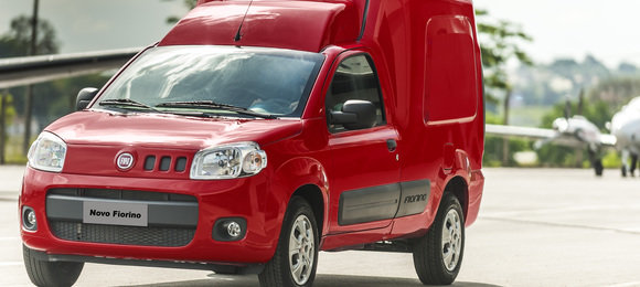 fiat fiat