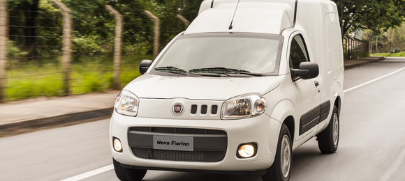 fiat fiat