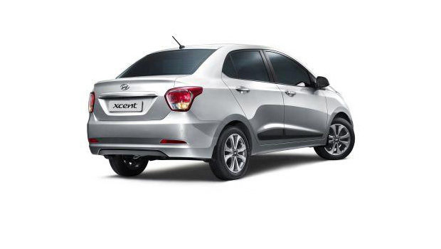 hyundai-xcent-2.jpeg hyundai-xcent-2.jpeg