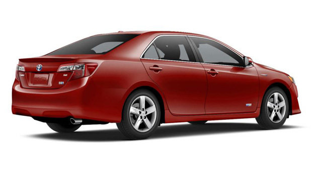 toyota-camry-hybrid-se-2.jpeg toyota-camry-hybrid-se-2.jpeg