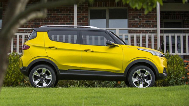 chevrolet-adra-concept-2.jpeg chevrolet-adra-concept-2.jpeg