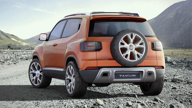 update-vw-taigun-concept-2.jpeg update-vw-taigun-concept-2.jpeg