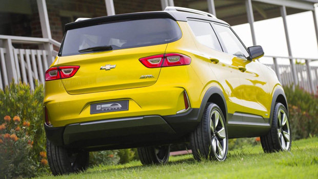 chevrolet-adra-concept-3.jpeg chevrolet-adra-concept-3.jpeg