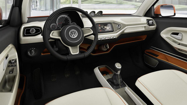 update-vw-taigun-concept-3.jpeg update-vw-taigun-concept-3.jpeg