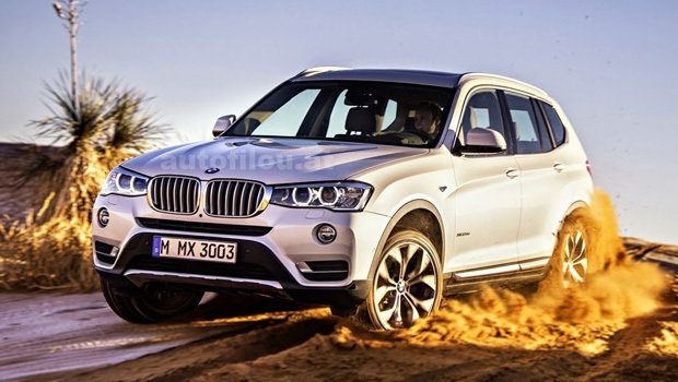 vazada-bmw-x3-1.jpeg