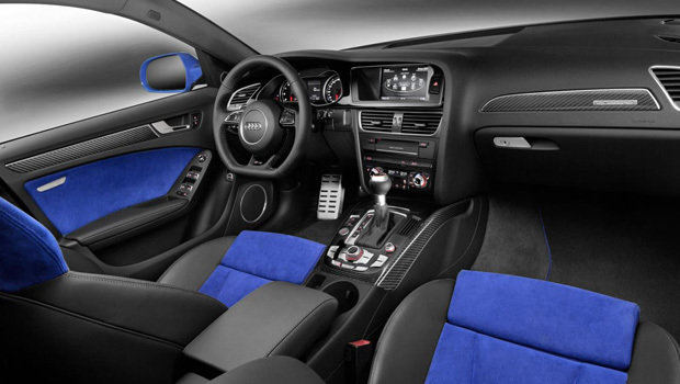 audi-rs4-avant-nogaro-3.jpeg audi-rs4-avant-nogaro-3.jpeg