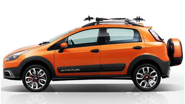 punto-avventura-2.jpeg punto-avventura-2.jpeg