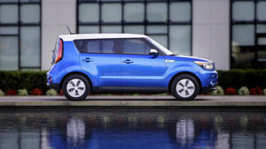 kia-soul-ev-2.jpeg