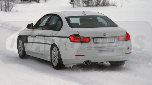 bmw-3-series-plug-in-hybrid-6.jpeg