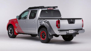 toyota-frontier-diesel-runner-concept-2.jpeg