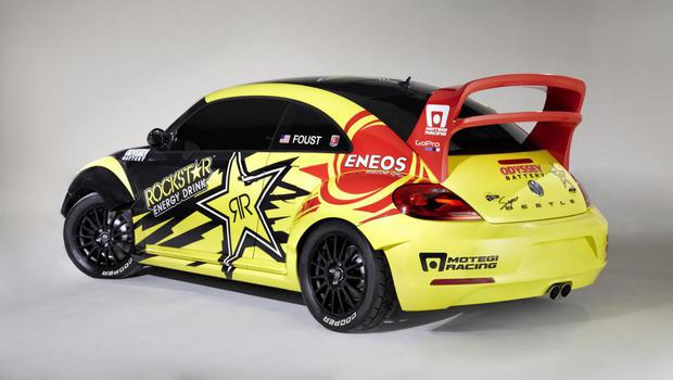 vw-grc-beetle-2.jpeg