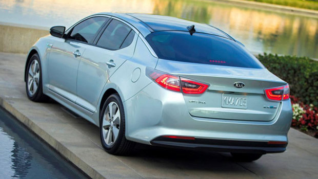 kia-optima-hybrid-2.jpeg kia-optima-hybrid-2.jpeg