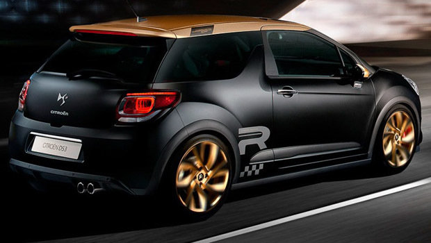 citroen-ds3-racing-mat-gold-2.jpeg citroen-ds3-racing-mat-gold-2.jpeg