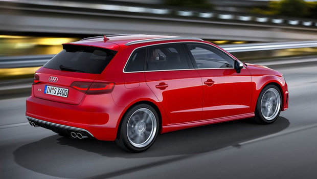 audi-s3-2.jpeg audi-s3-2.jpeg