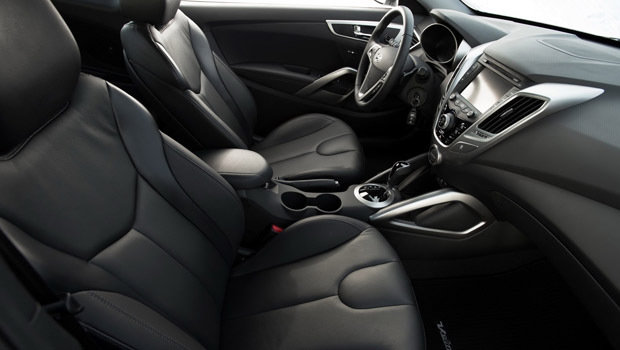 hyundai-veloster-reflex-2.jpeg hyundai-veloster-reflex-2.jpeg