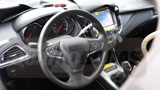 chevrolet-cruze-interior-1.jpeg chevrolet-cruze-interior-1.jpeg