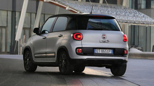 fiat-500l-beats-edition-2.jpeg