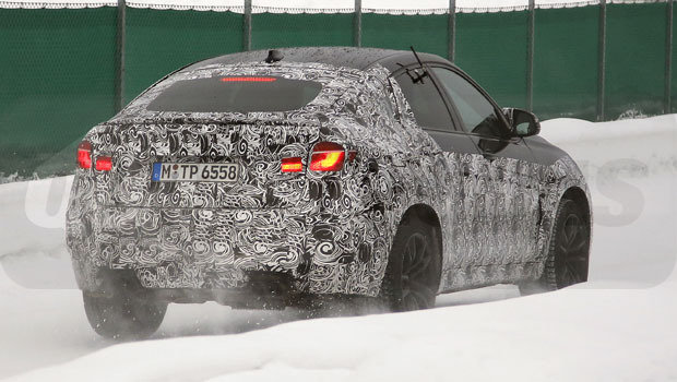 bmw-x6-m-2.jpeg bmw-x6-m-2.jpeg