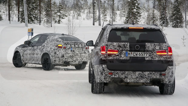 bmw-x6-m-3.jpeg bmw-x6-m-3.jpeg