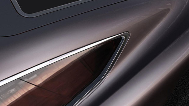 david-brown-automotive-teaser-2.jpeg david-brown-automotive-teaser-2.jpeg
