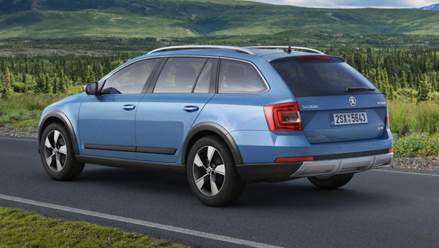 skoda-octavia-scout-2.jpeg skoda-octavia-scout-2.jpeg