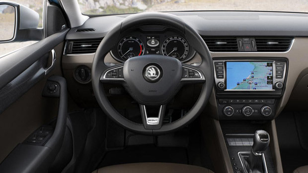 skoda-octavia-scout-3.jpeg skoda-octavia-scout-3.jpeg