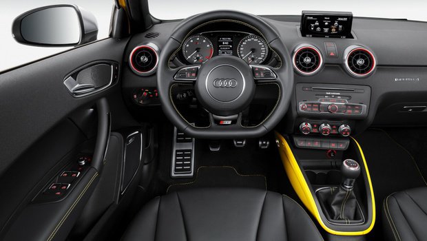 audi_s14.jpeg audi_s14.jpeg