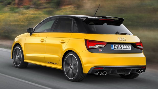 audi_s13.jpeg audi_s13.jpeg