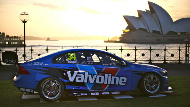 subaru-s60-v8-supercar-2.jpeg