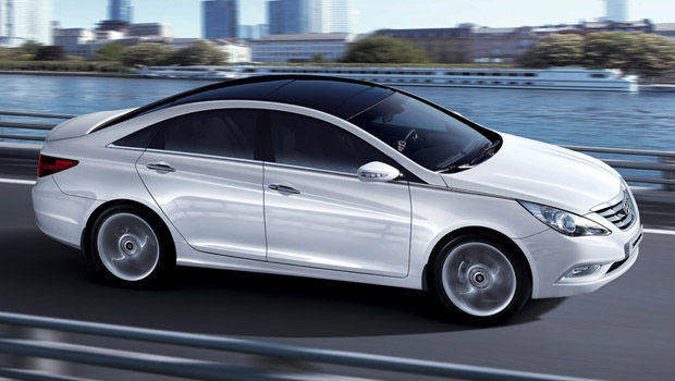 hyundai-sonata-2013.jpeg hyundai-sonata-2013.jpeg