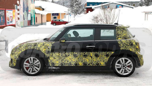 mini-jcw-lado.jpeg mini-jcw-lado.jpeg
